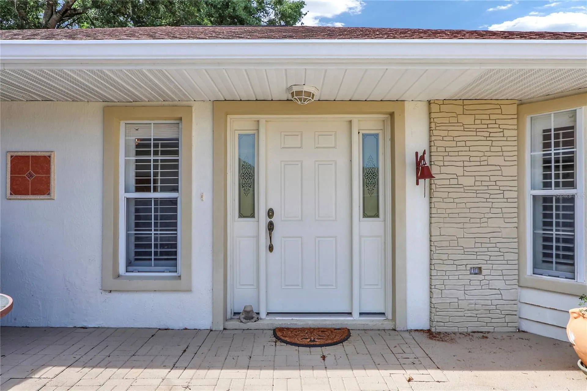 7279 SW 115 Place Ocala FL 34476