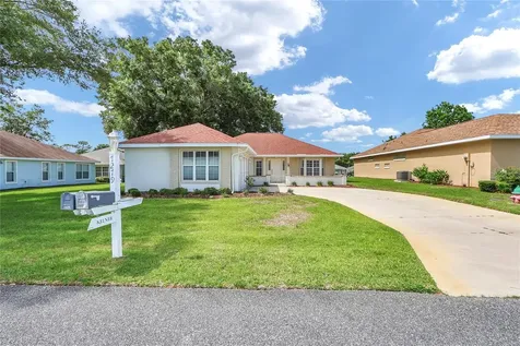 7279 SW 115 Place Ocala FL 34476