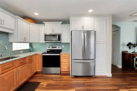 7279 SW 115 Place Ocala FL 34476