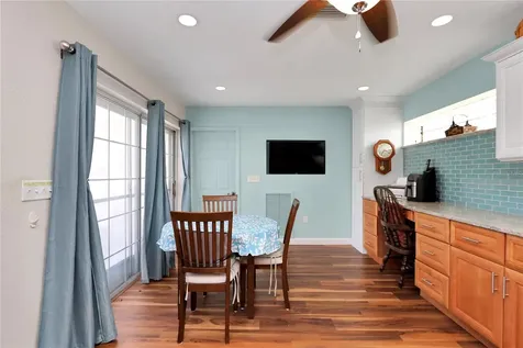 7279 SW 115 Place Ocala FL 34476