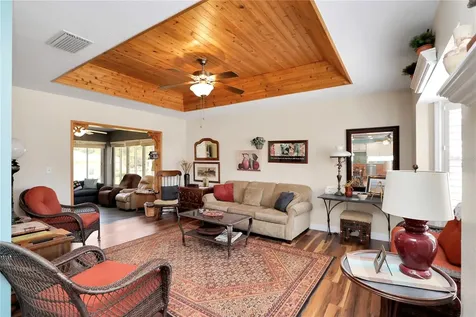 7279 SW 115 Place Ocala FL 34476