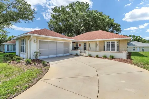 7279 SW 115 Place Ocala FL 34476