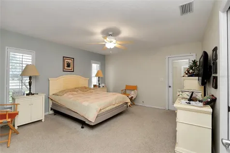 7279 SW 115 Place Ocala FL 34476