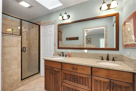 7279 SW 115 Place Ocala FL 34476