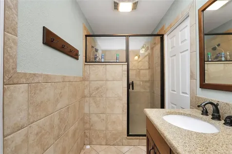 7279 SW 115 Place Ocala FL 34476