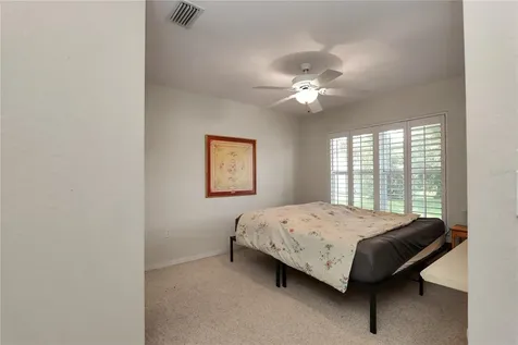 7279 SW 115 Place Ocala FL 34476
