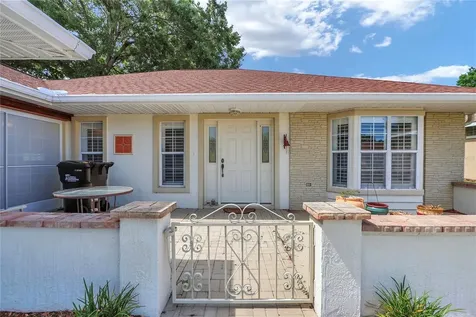 7279 SW 115 Place Ocala FL 34476