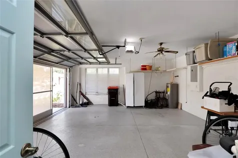 7279 SW 115 Place Ocala FL 34476
