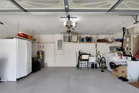 7279 SW 115 Place Ocala FL 34476