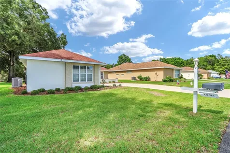 7279 SW 115 Place Ocala FL 34476