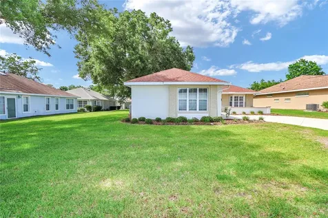 7279 SW 115 Place Ocala FL 34476