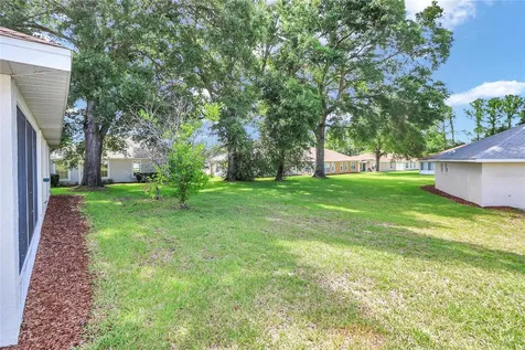 7279 SW 115 Place Ocala FL 34476