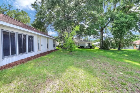 7279 SW 115 Place Ocala FL 34476