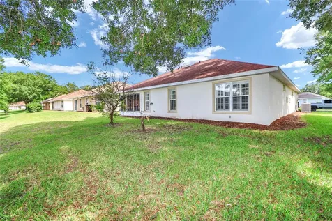 7279 SW 115 Place Ocala FL 34476