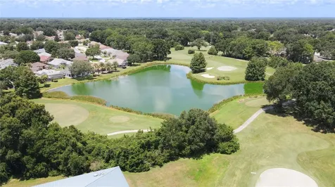 7279 SW 115 Place Ocala FL 34476