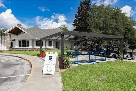 7279 SW 115 Place Ocala FL 34476