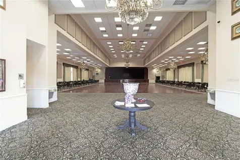 7279 SW 115 Place Ocala FL 34476