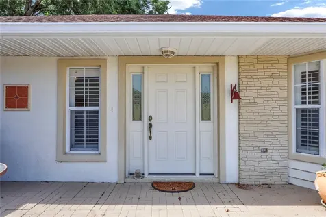 7279 SW 115 Place Ocala FL 34476