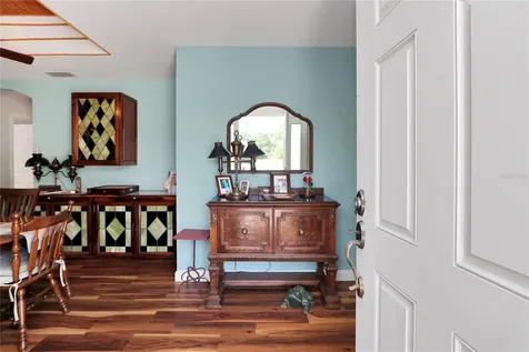 7279 SW 115 Place Ocala FL 34476