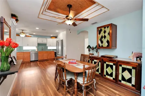 7279 SW 115 Place Ocala FL 34476