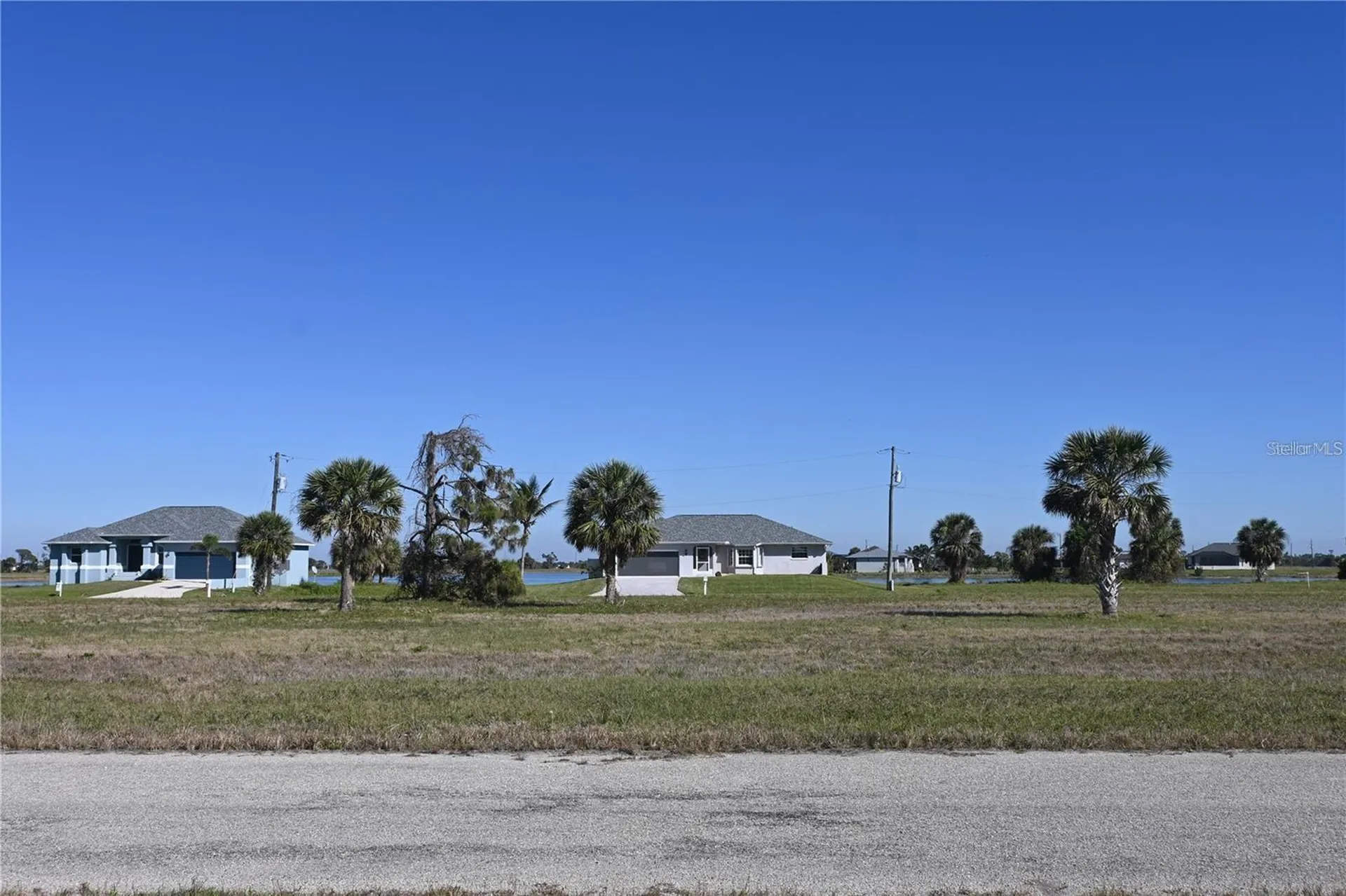 10 Meadowlark Lane Placida FL 33946