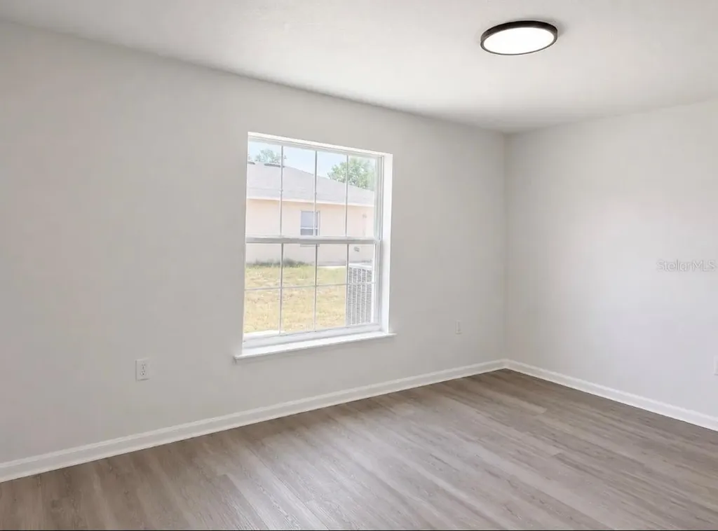 3905 Warbler Drive Winter Haven FL 33880