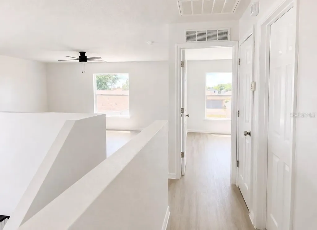 3905 Warbler Drive Winter Haven FL 33880