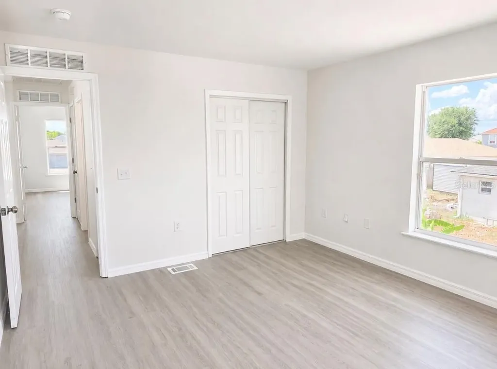 3905 Warbler Drive Winter Haven FL 33880