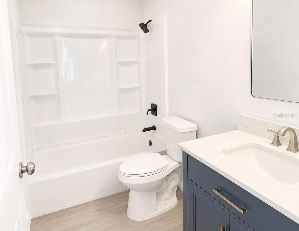 3905 Warbler Drive Winter Haven FL 33880