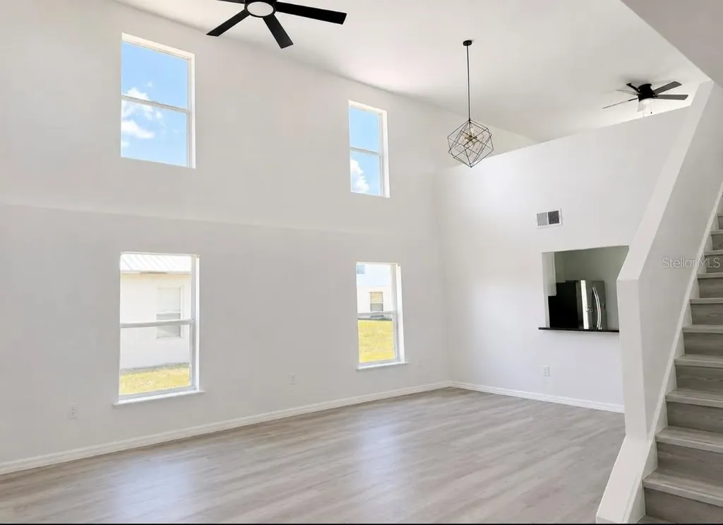 3905 Warbler Drive Winter Haven FL 33880