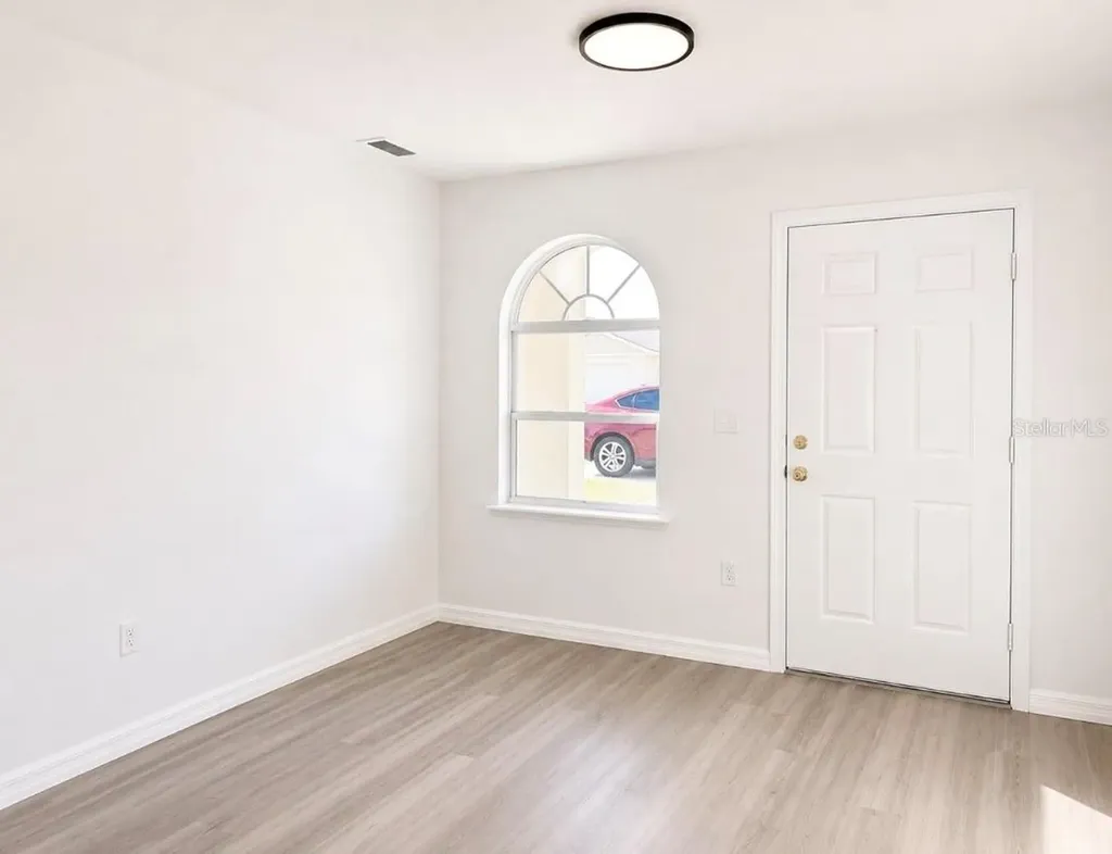 3905 Warbler Drive Winter Haven FL 33880