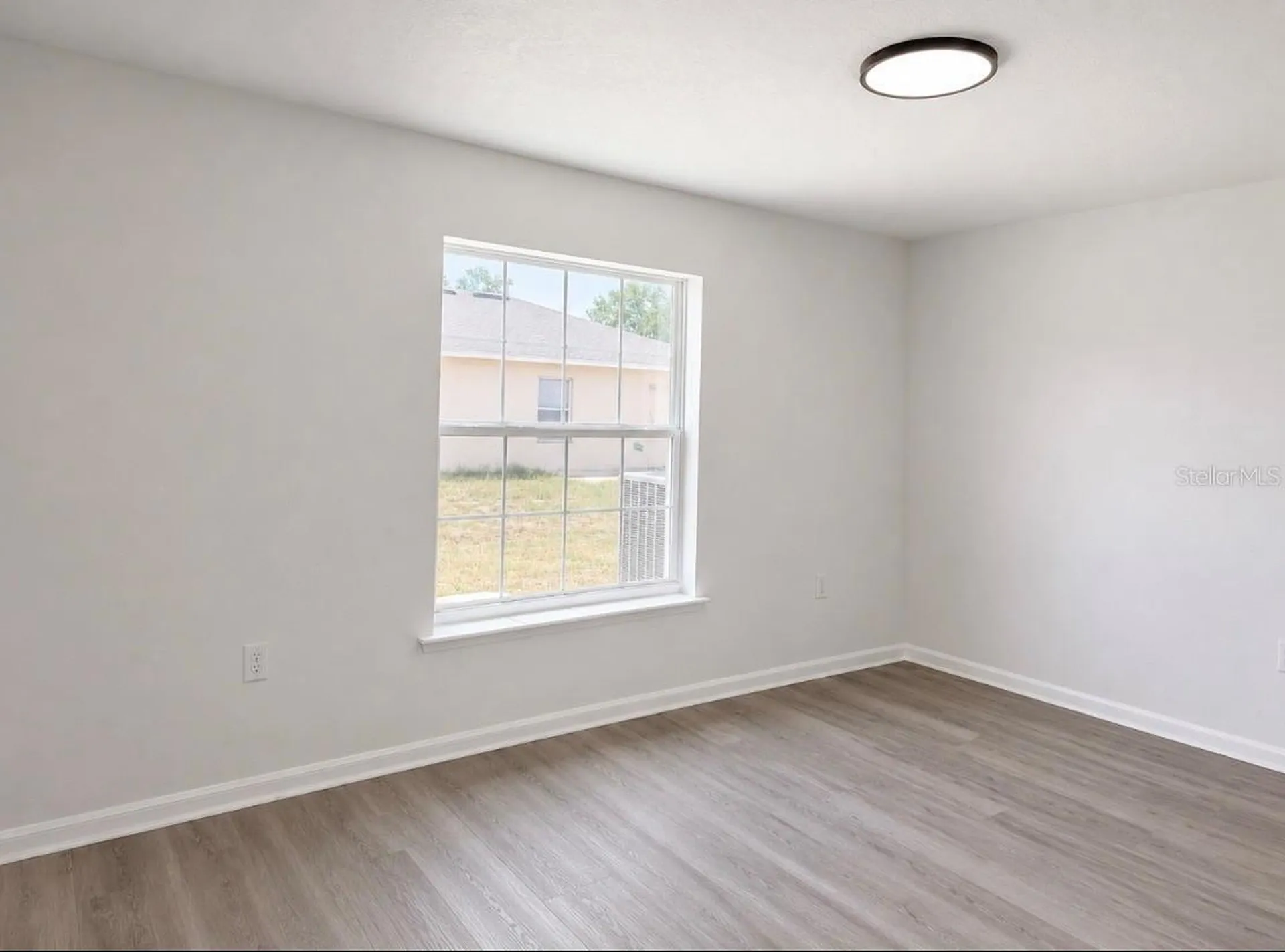 3905 Warbler Drive Winter Haven FL 33880