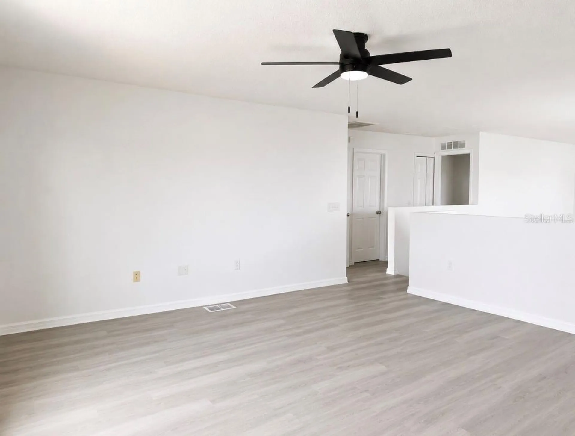 3905 Warbler Drive Winter Haven FL 33880