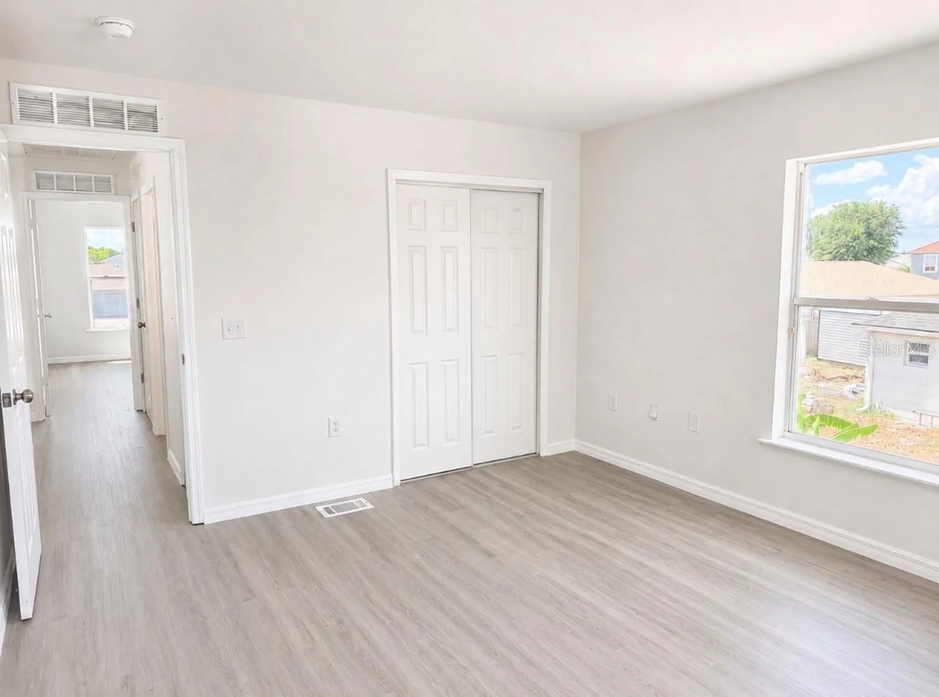 3905 Warbler Drive Winter Haven FL 33880