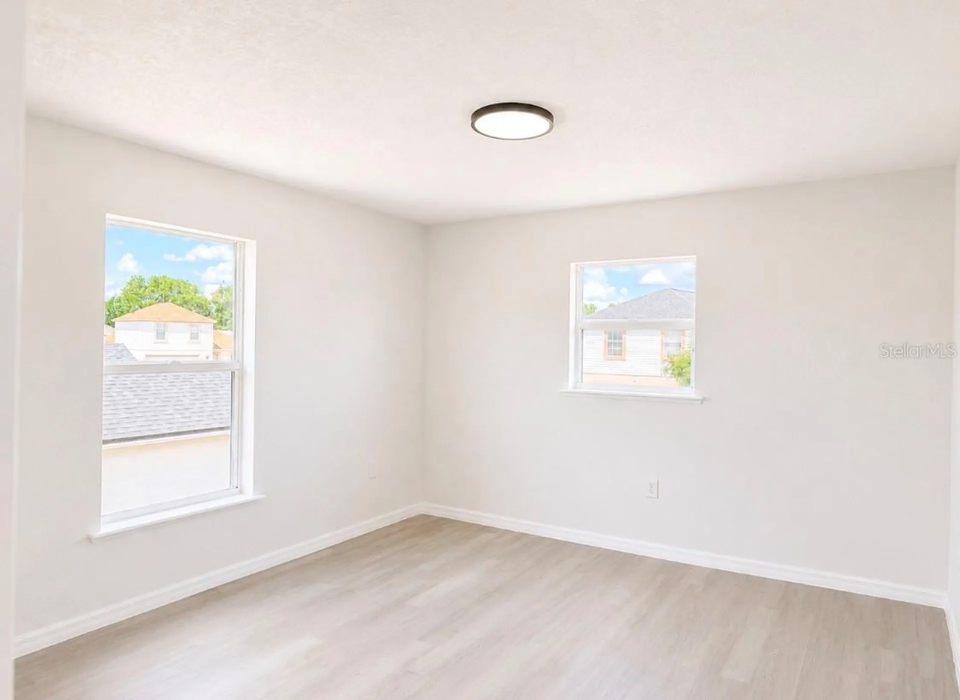 3905 Warbler Drive Winter Haven FL 33880