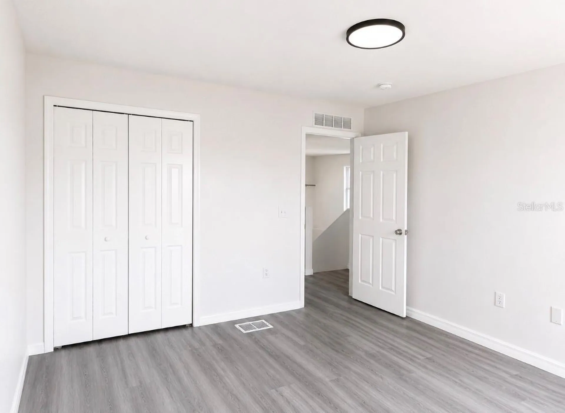 3905 Warbler Drive Winter Haven FL 33880
