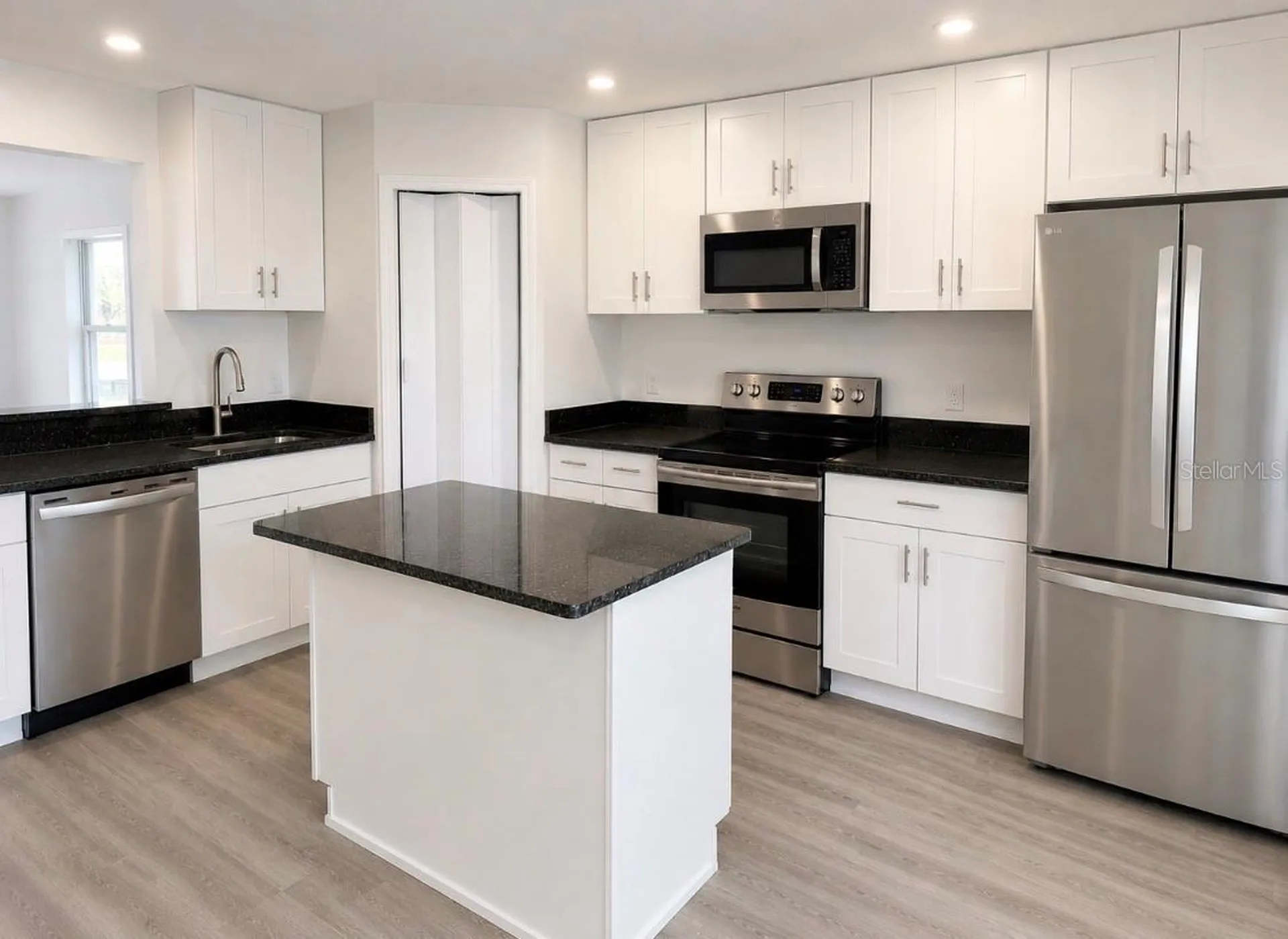 3905 Warbler Drive Winter Haven FL 33880