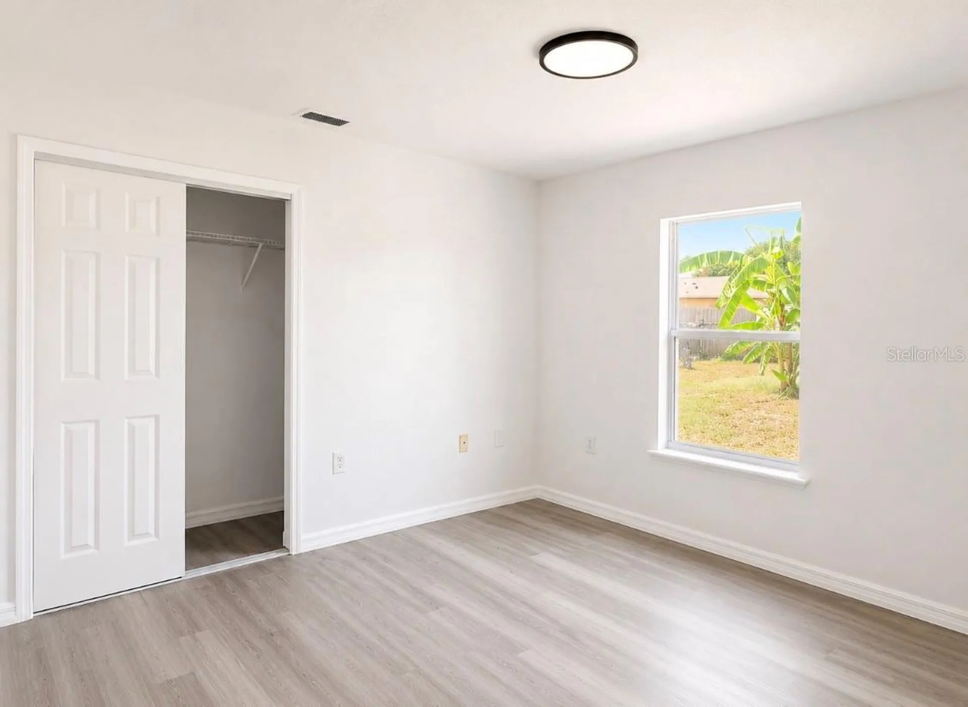 3905 Warbler Drive Winter Haven FL 33880