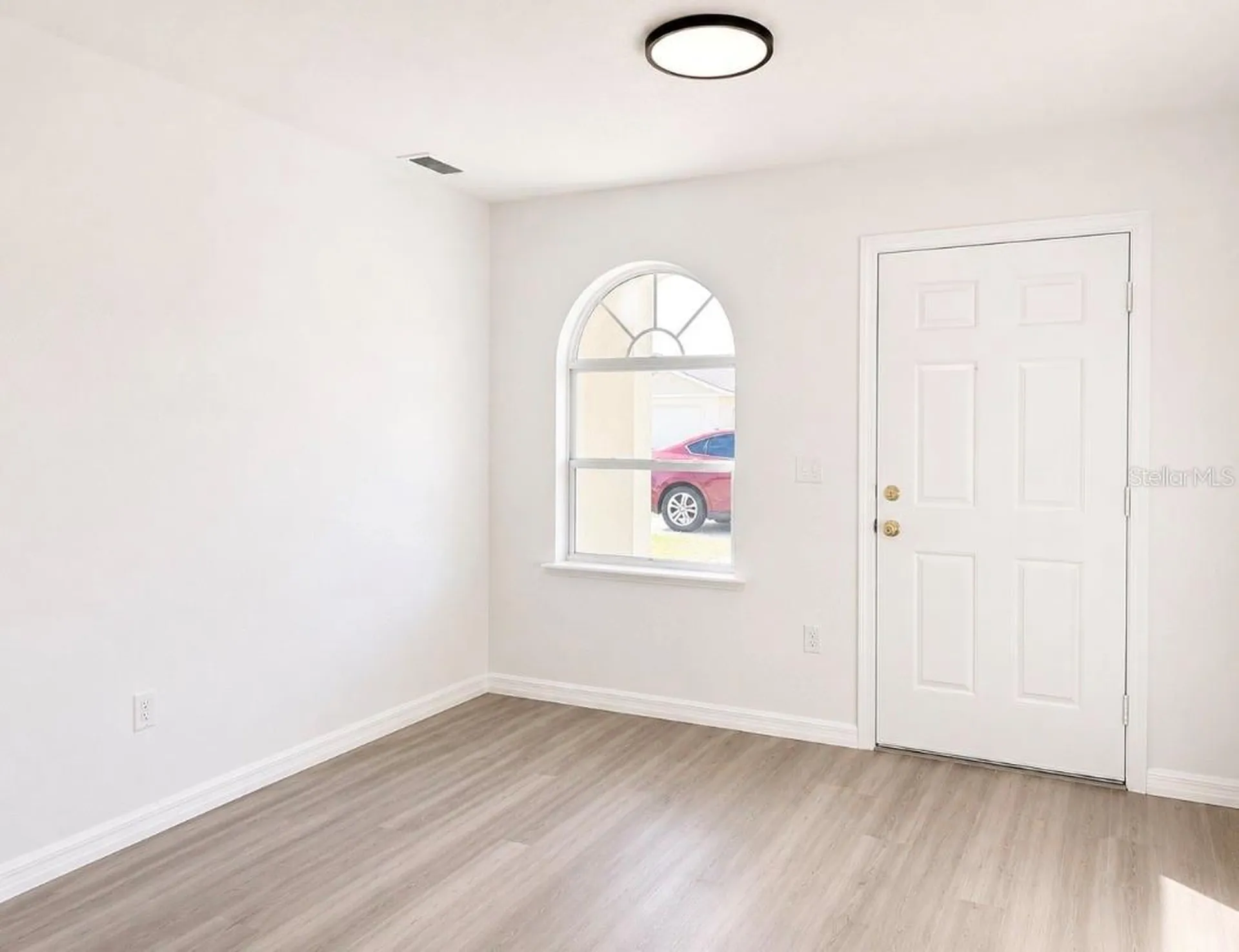 3905 Warbler Drive Winter Haven FL 33880