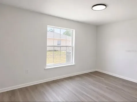 3905 Warbler Drive Winter Haven FL 33880