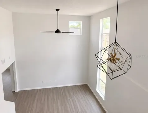 3905 Warbler Drive Winter Haven FL 33880