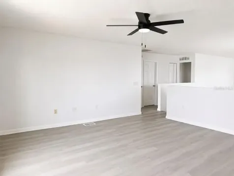 3905 Warbler Drive Winter Haven FL 33880