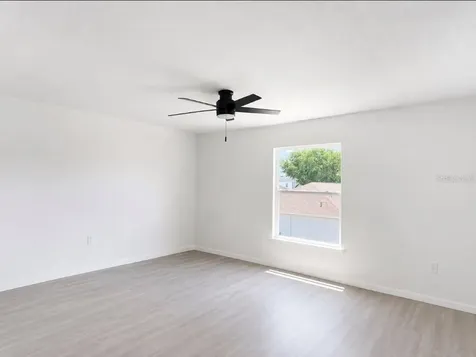 3905 Warbler Drive Winter Haven FL 33880