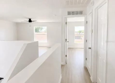 3905 Warbler Drive Winter Haven FL 33880