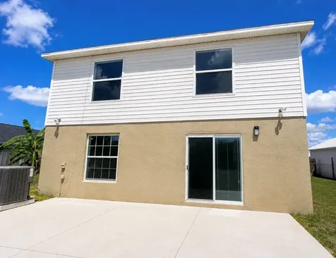 3905 Warbler Drive Winter Haven FL 33880