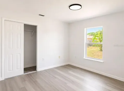 3905 Warbler Drive Winter Haven FL 33880