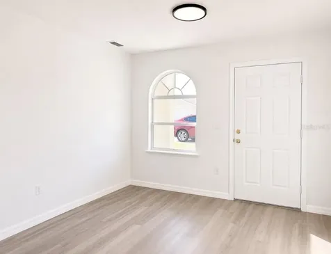 3905 Warbler Drive Winter Haven FL 33880