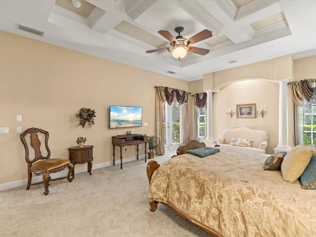 19617 Eagle Crest Drive Lutz FL 33549