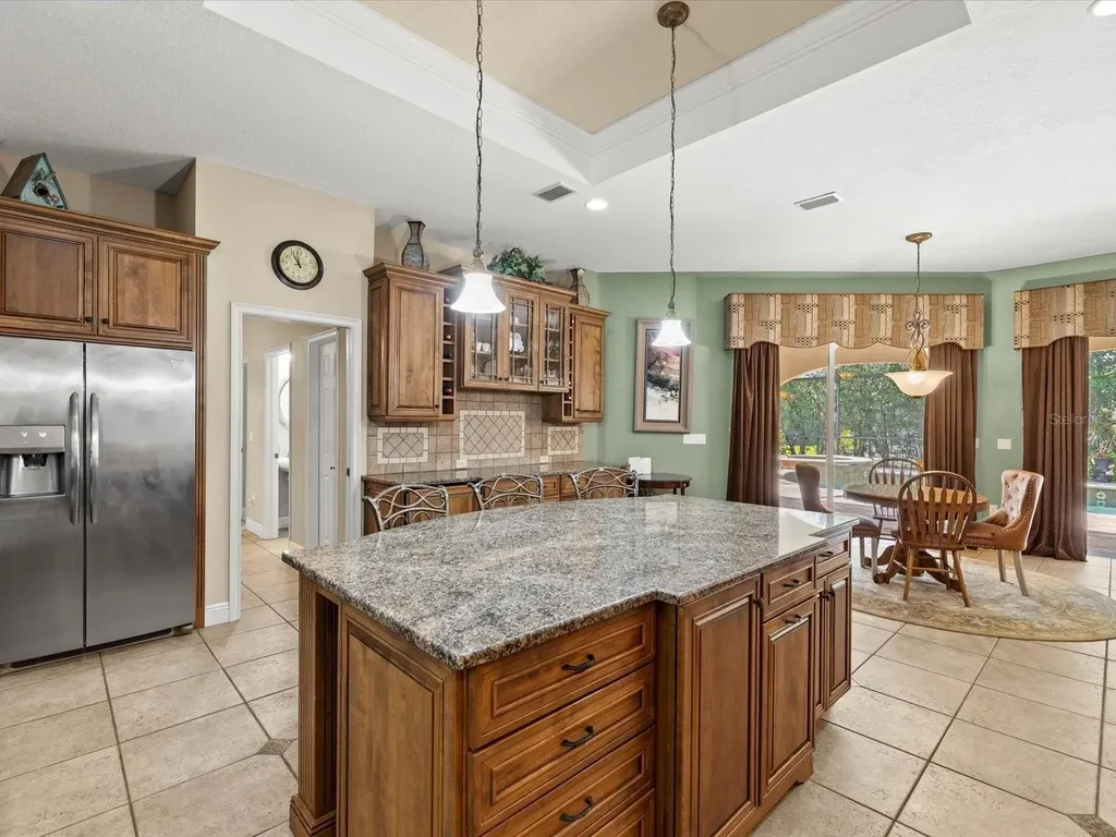 19617 Eagle Crest Drive Lutz FL 33549