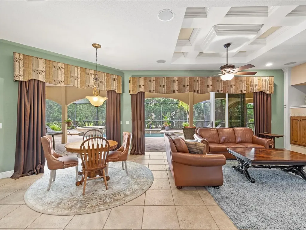 19617 Eagle Crest Drive Lutz FL 33549